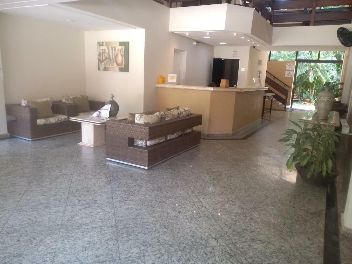 圣劳伦斯海滨Casa & Jardim Riviera公寓 客房 照片